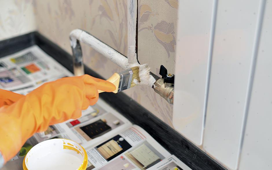 entretien chaudière gaz prix Le Blanc-Mesnil